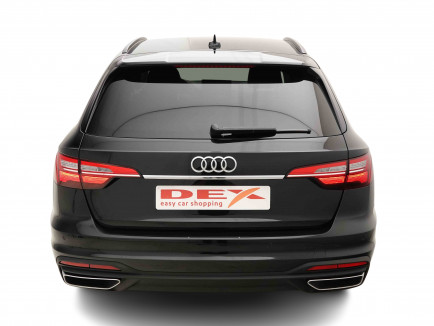 AUDI_AUDI_A4_2654706_4.jpg