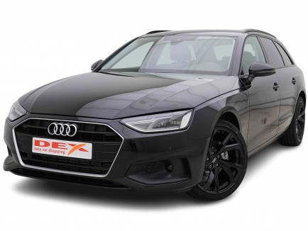 AUDI_AUDI_A4_2654887_0.jpg