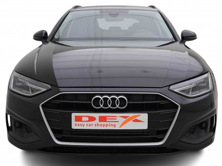 AUDI_AUDI_A4_2654887_1.jpg