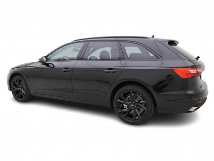 AUDI_AUDI_A4_2654887_2.jpg
