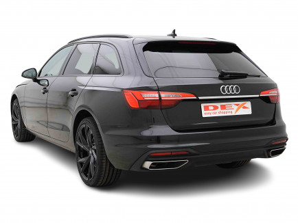 AUDI_AUDI_A4_2654887_3.jpg