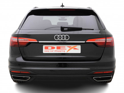 AUDI_AUDI_A4_2654887_4.jpg