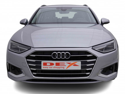 AUDI_AUDI_A4_2654888_1.jpg