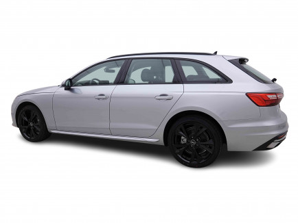 AUDI_AUDI_A4_2654888_2.jpg