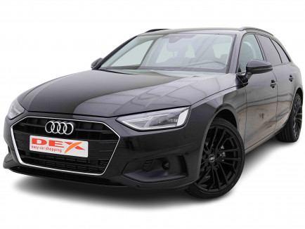 AUDI_AUDI_A4_2654889_0.jpg