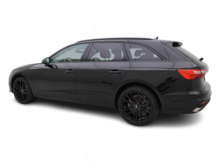 AUDI_AUDI_A4_2654889_2.jpg