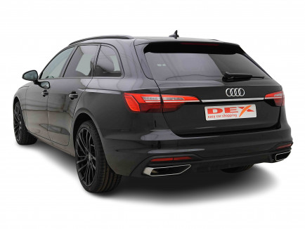 AUDI_AUDI_A4_2654889_3.jpg