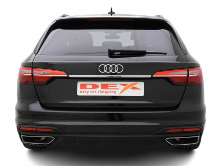 AUDI_AUDI_A4_2654889_4.jpg