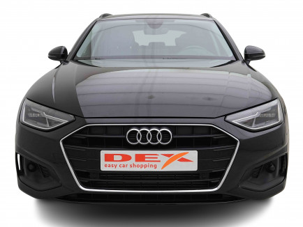 AUDI_AUDI_A4_2654902_1.jpg