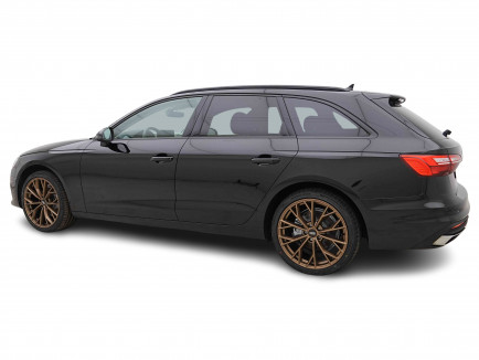 AUDI_AUDI_A4_2654902_2.jpg