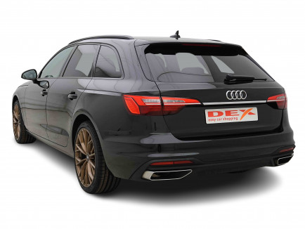 AUDI_AUDI_A4_2654902_3.jpg