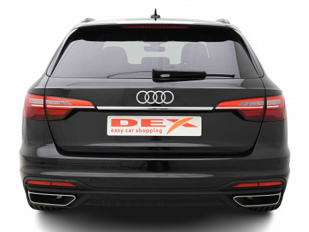 AUDI_AUDI_A4_2654902_4.jpg