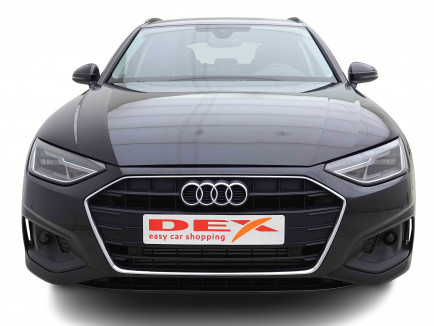 AUDI_AUDI_A4_2654928_1.jpg