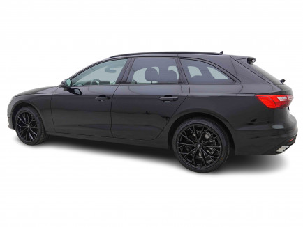 AUDI_AUDI_A4_2654928_2.jpg