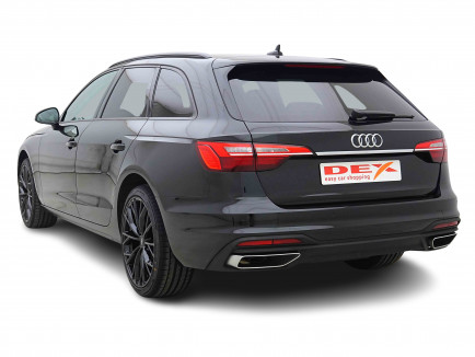 AUDI_AUDI_A4_2654928_3.jpg