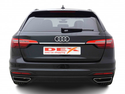 AUDI_AUDI_A4_2654928_4.jpg