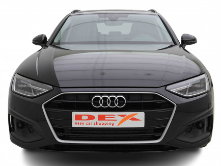 AUDI_AUDI_A4_2654948_1.jpg