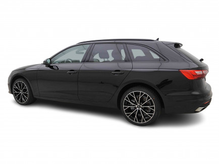 AUDI_AUDI_A4_2654948_2.jpg
