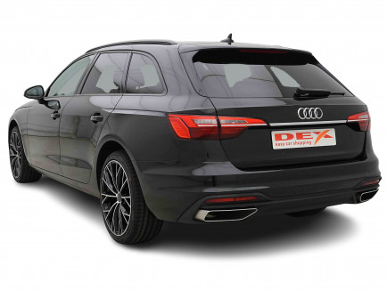 AUDI_AUDI_A4_2654948_3.jpg