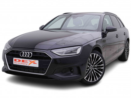AUDI_AUDI_A4_2655251_0.jpg