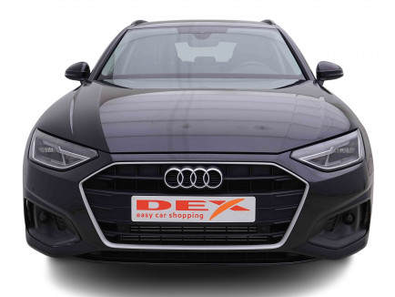 AUDI_AUDI_A4_2655251_1.jpg