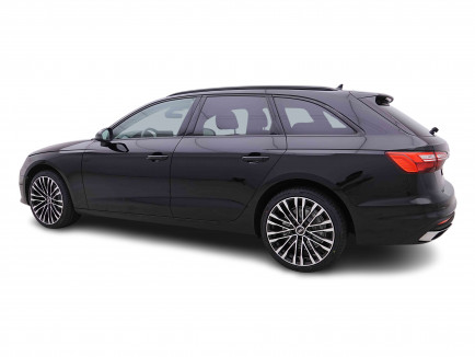 AUDI_AUDI_A4_2655251_2.jpg
