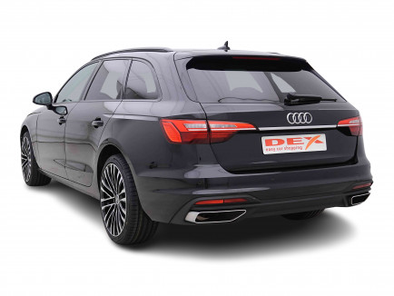 AUDI_AUDI_A4_2655251_3.jpg