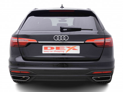 AUDI_AUDI_A4_2655251_4.jpg