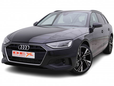 AUDI_AUDI_A4_2655252_0.jpg