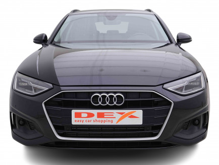 AUDI_AUDI_A4_2655252_1.jpg