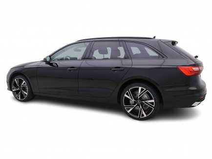 AUDI_AUDI_A4_2655252_2.jpg