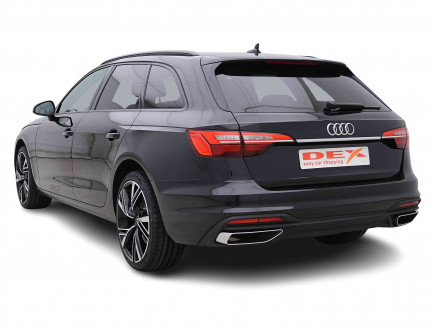 AUDI_AUDI_A4_2655252_3.jpg
