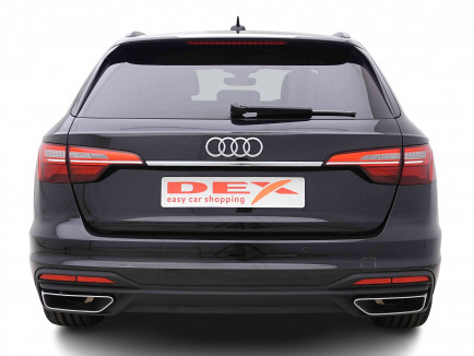 AUDI_AUDI_A4_2655252_4.jpg