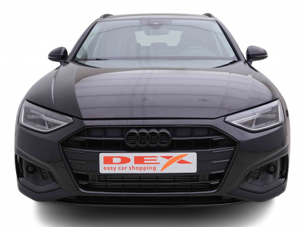 AUDI_AUDI_A4_2655668_1.jpg