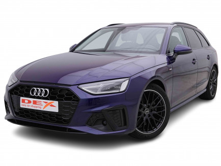 AUDI_AUDI_A4_2655671_0.jpg