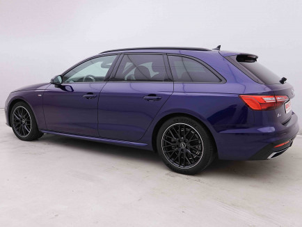 AUDI_AUDI_A4_2655671_2.jpg