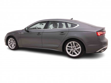 AUDI_AUDI_A5_2550520_2.jpg