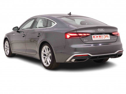 AUDI_AUDI_A5_2550520_3.jpg