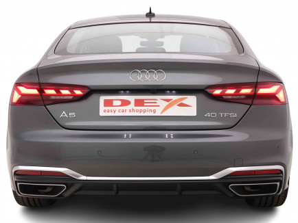 AUDI_AUDI_A5_2550520_4.jpg