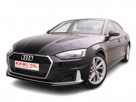 AUDI_AUDI_A5_2551660_0.jpg