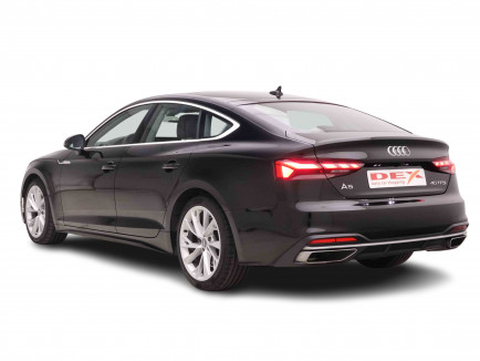AUDI_AUDI_A5_2551660_3.jpg