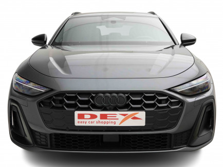 AUDI_AUDI_A5_2654169_1.jpg