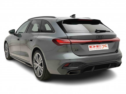 AUDI_AUDI_A5_2654169_3.jpg