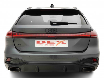 AUDI_AUDI_A5_2654169_4.jpg