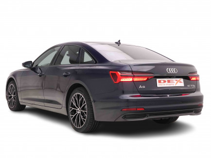 AUDI_AUDI_A6_2549353_3.jpg