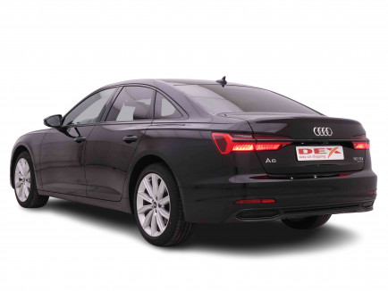 AUDI_AUDI_A6_2549354_3.jpg