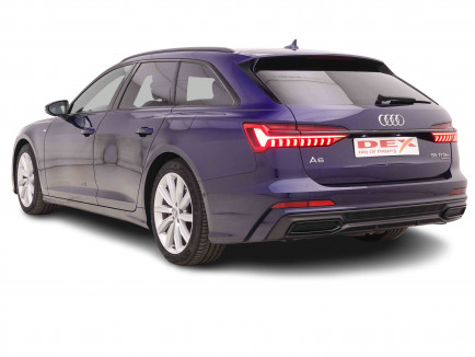 AUDI_AUDI_A6_2550294_3.jpg