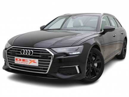 AUDI_AUDI_A6_2654891_0.jpg