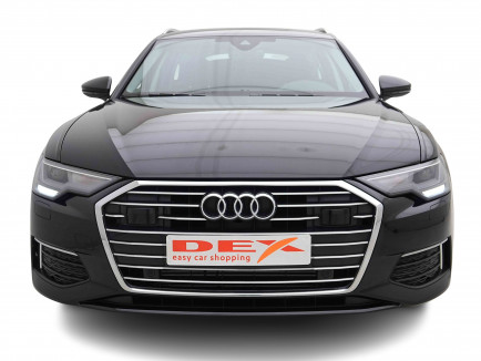 AUDI_AUDI_A6_2654891_1.jpg