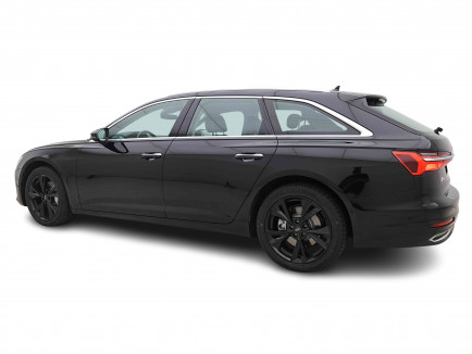 AUDI_AUDI_A6_2654891_2.jpg
